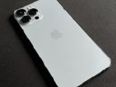 iPhone 13 pro max - nuotraukos Nr. 3