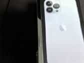 iPhone 13 pro max - nuotraukos Nr. 4