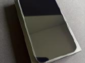 iPhone 13 pro max - nuotraukos Nr. 2