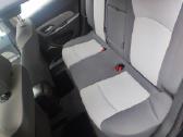Chevrolet Cruze 2.0 dyzelis - nuotraukos Nr. 11