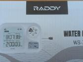 Išmanioji laistymo sistema Raddy Ws-74 - nuotraukos Nr. 5