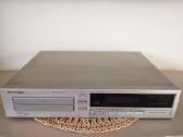 Sony minidisc Metz Yamaha Panasonic Pioneer - nuotraukos Nr. 11