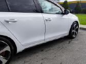Golf 6 gti - nuotraukos Nr. 5