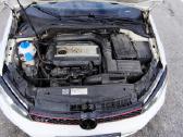 Golf 6 gti - nuotraukos Nr. 9