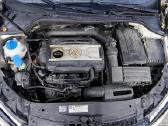 Golf 6 gti - nuotraukos Nr. 10