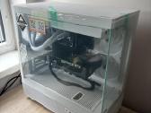 5070ti 16gb R7 7800x3d 32gb Ddr5 RAM - nuotraukos Nr. 2