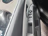 Chevrolet Cruze 2.0 dyzelis - nuotraukos Nr. 13