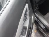 Chevrolet Cruze 2.0 dyzelis - nuotraukos Nr. 14