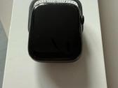 Apple Watch 7 - nuotraukos Nr. 2
