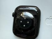 Apple Watch 7 - nuotraukos Nr. 3