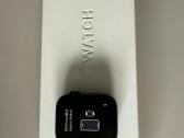Apple Watch 7 - nuotraukos Nr. 4
