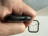 Apple Watch 7 - nuotraukos Nr. 5