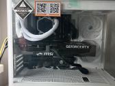 5070ti 16gb R7 7800x3d 32gb Ddr5 RAM - nuotraukos Nr. 3
