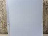 Sony Playstation 5 Disc Bluray 825gb Kaip naujas! - nuotraukos Nr. 5