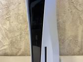Sony Playstation 5 Disc Bluray 825gb Kaip naujas! - nuotraukos Nr. 7