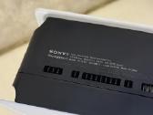 Sony Playstation 5 Disc Bluray 825gb Kaip naujas! - nuotraukos Nr. 8