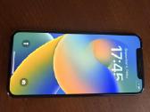 Naudotas iPhone X 256gb - nuotraukos Nr. 2