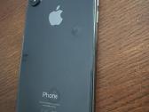 Naudotas iPhone X 256gb - nuotraukos Nr. 4