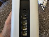 Tp-link Nx510v 5G modemas - nuotraukos Nr. 3