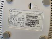Tp-link Nx510v 5G modemas - nuotraukos Nr. 4