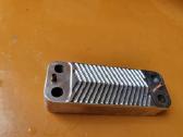 Buderus logamax plus Gb022-24k šildymo katilas - nuotraukos Nr. 7