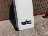 Buderus logamax plus Gb022-24k šildymo katilas - nuotraukos Nr. 3