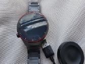 Huawei watch 4 pro space edition Lte - nuotraukos Nr. 2