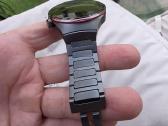 Huawei watch 4 pro space edition Lte - nuotraukos Nr. 3