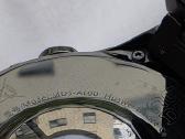 Huawei watch 4 pro space edition Lte - nuotraukos Nr. 7