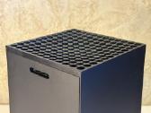 Xbox Series X 1tb 2 Pulteliai, 2 Baterijos - nuotraukos Nr. 7