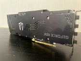 Naudota Zotac Rtx 3090 Trinity. - nuotraukos Nr. 5