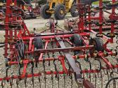 Vaderstad Nz 5.5 M. Kultivatorius - nuotraukos Nr. 3