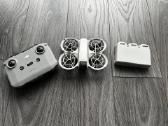 Dji Neo Fly More Combo - nuotraukos Nr. 3