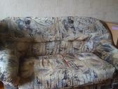 Sofa - nuotraukos Nr. 2