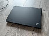 Lenovo Thinkpad x230i i3 8gb 256gb SSD - nuotraukos Nr. 4