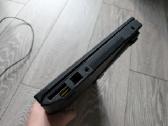 Lenovo Thinkpad x230i i3 8gb 256gb SSD - nuotraukos Nr. 6