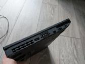Lenovo Thinkpad x230i i3 8gb 256gb SSD - nuotraukos Nr. 7