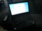 Lenovo Thinkpad x230i i3 8gb 256gb SSD - nuotraukos Nr. 9