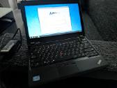 Lenovo Thinkpad x230i i3 8gb 256gb SSD - nuotraukos Nr. 2