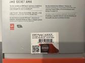 Naudota Amd Ryzen 9 3900x - nuotraukos Nr. 2