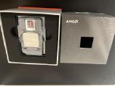 Naudota Amd Ryzen 9 3900x - nuotraukos Nr. 3