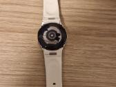 Samsung galaxy watch6 Lte 40 mm - nuotraukos Nr. 2