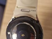 Samsung galaxy watch6 Lte 40 mm - nuotraukos Nr. 3