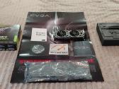1080ti 11gb evga top gamintojo - nuotraukos Nr. 3