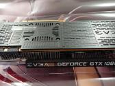 1080ti 11gb evga top gamintojo - nuotraukos Nr. 5