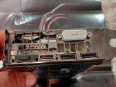 1080ti 11gb evga top gamintojo - nuotraukos Nr. 6