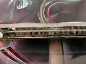 1080ti 11gb evga top gamintojo - nuotraukos Nr. 7