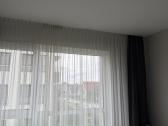 Užuolaidų komplektas – dieninės ir naktinės - nuotraukos Nr. 2