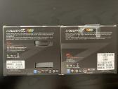 Naudoti G.skill Trident Z Rgb Ddr4 4x8gb - nuotraukos Nr. 2