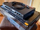 Garso korta Focusrite Saffire pro 26 - nuotraukos Nr. 2